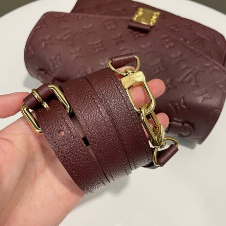 Photo3-3-24_102558AM Photo3-3-24_102558AM