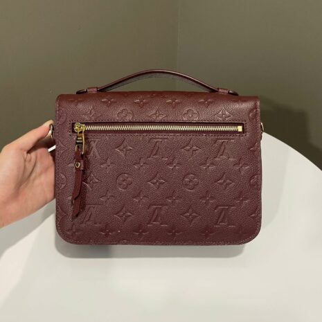 Photo3-3-24_102628AM Photo3-3-24_102628AM