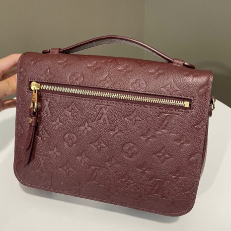 Photo3-3-24_102655AM Photo3-3-24_102655AM