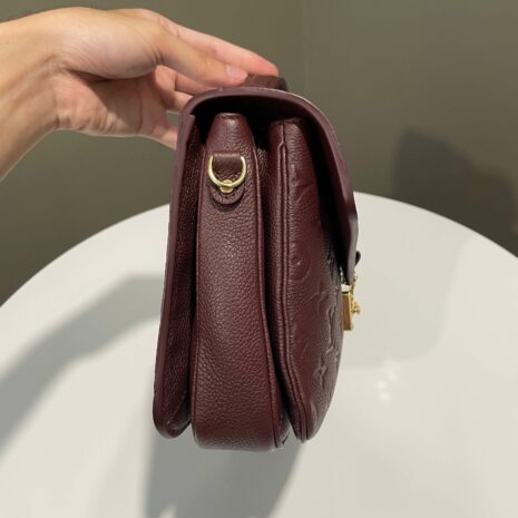 Photo3-3-24_102707AM Photo3-3-24_102707AM