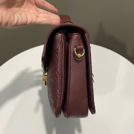 Photo3-3-24_102717AM Photo3-3-24_102717AM