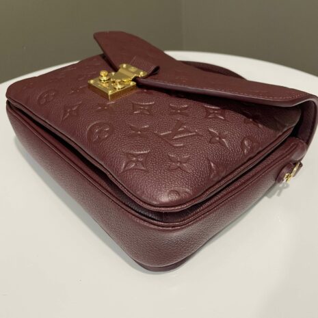 Photo3-3-24_102738AM Photo3-3-24_102738AM