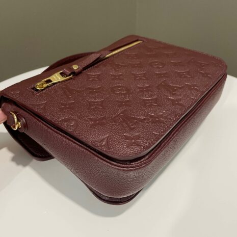 Photo3-3-24_102746AM Photo3-3-24_102746AM