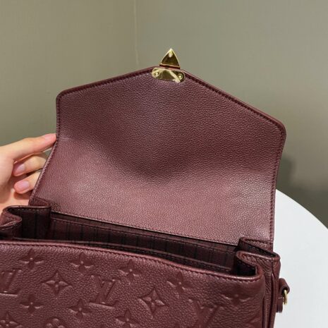 Photo3-3-24_102844AM Photo3-3-24_102844AM