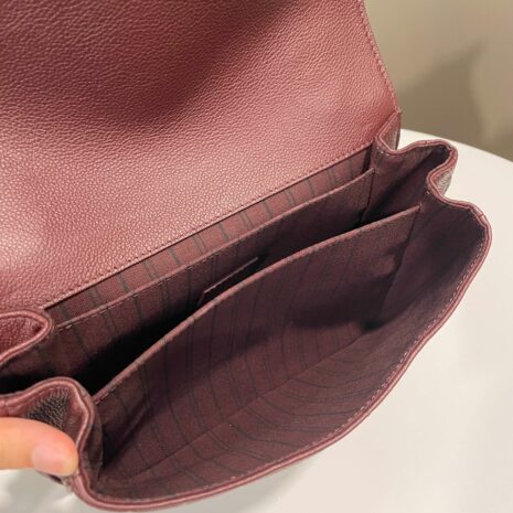 Photo3-3-24_102900AM Photo3-3-24_102900AM