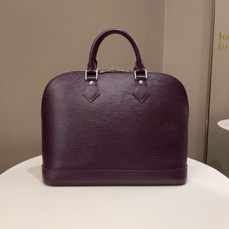 Photo30-9-23_44746PM