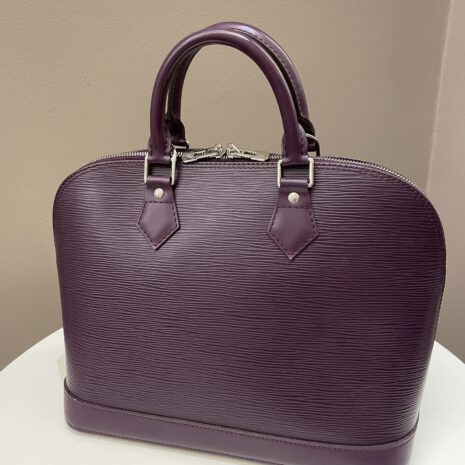 Photo30-9-23_44803PM