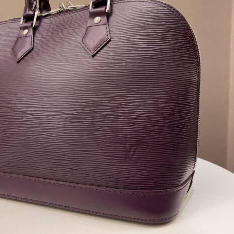 Photo30-9-23_44807PM