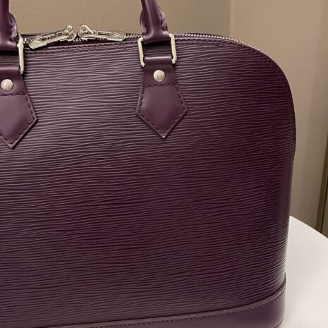 Photo30-9-23_44826PM