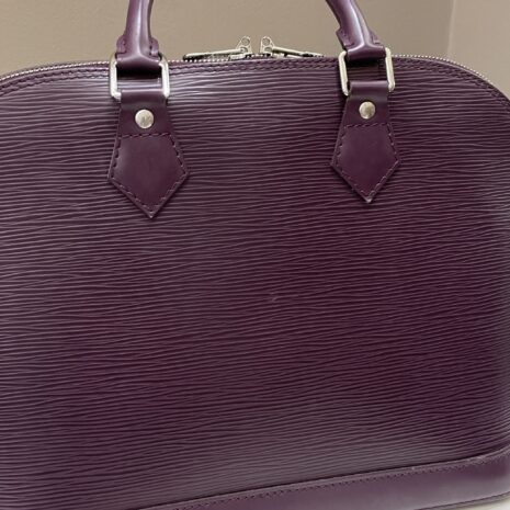 Photo30-9-23_45042PM