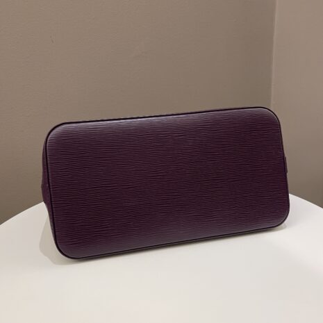 Photo30-9-23_45420PM