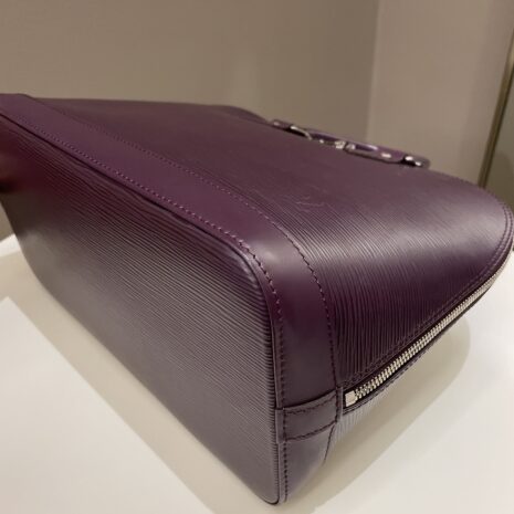 Photo30-9-23_45439PM