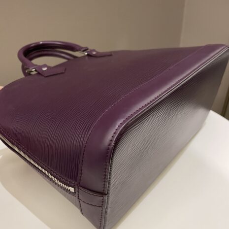 Photo30-9-23_45450PM