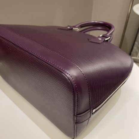 Photo30-9-23_45507PM