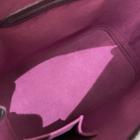 Photo30-9-23_45704PM