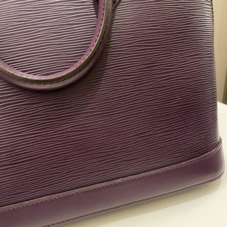 Photo30-9-23_50217PM