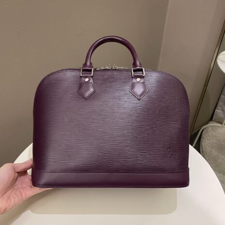 Photo30-9-23_55632PM