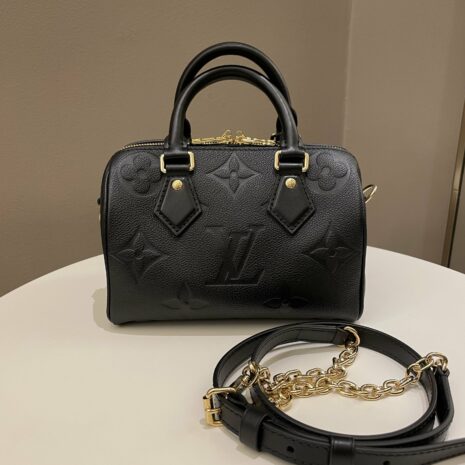 Photo31-1-24_31316PM-min Photo31-1-24_31316PM-min