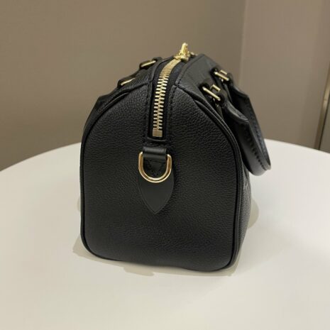 Photo31-1-24_31345PM-min Photo31-1-24_31345PM-min