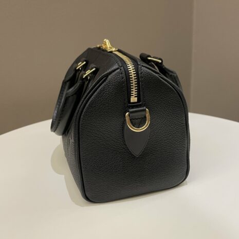 Photo31-1-24_31352PM-min Photo31-1-24_31352PM-min