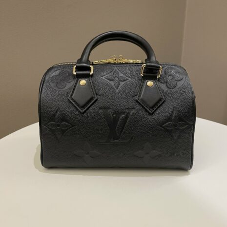 Photo31-1-24_31401PM-min Photo31-1-24_31401PM-min