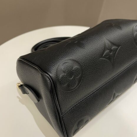 Photo31-1-24_31411PM-min Photo31-1-24_31411PM-min