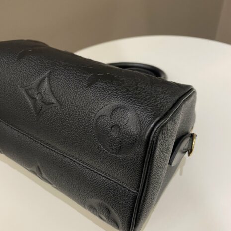 Photo31-1-24_31415PM-min Photo31-1-24_31415PM-min