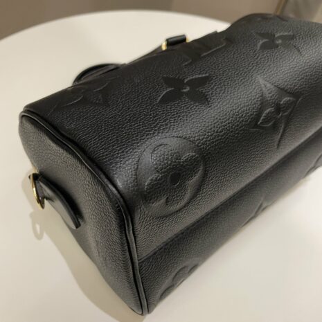 Photo31-1-24_31425PM-min Photo31-1-24_31425PM-min