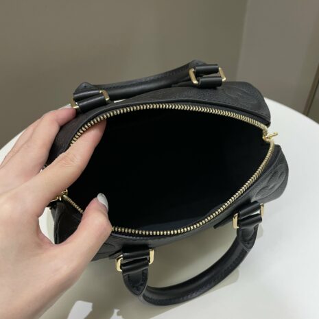 Photo31-1-24_31446PM-min Photo31-1-24_31446PM-min