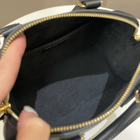 Photo31-1-24_31454PM-min Photo31-1-24_31454PM-min