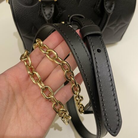 Photo31-1-24_31518PM-min Photo31-1-24_31518PM-min