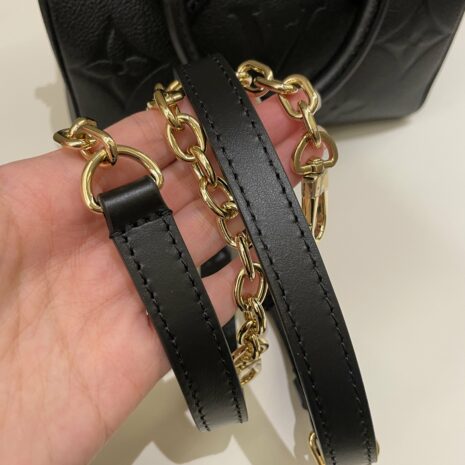 Photo31-1-24_31540PM-min Photo31-1-24_31540PM-min