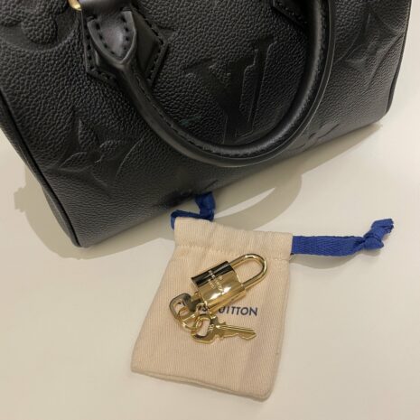 Photo31-1-24_31605PM-min Photo31-1-24_31605PM-min