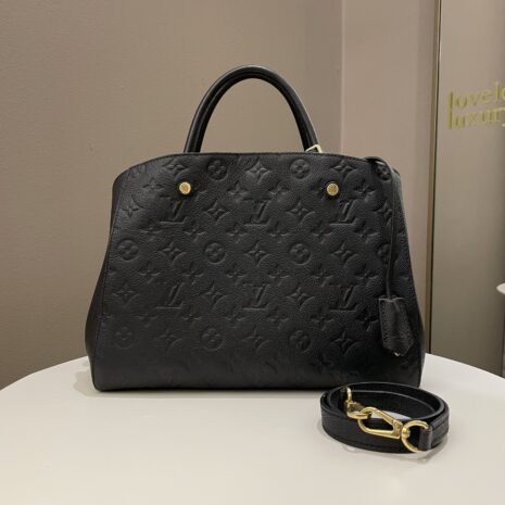 Photo4-10-23_100958AM Photo4-10-23_100958AM