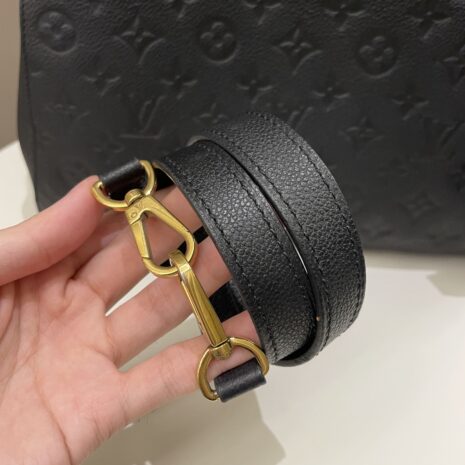 Photo4-10-23_101039AM Photo4-10-23_101039AM