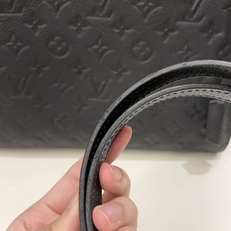 Photo4-10-23_101143AM Photo4-10-23_101143AM