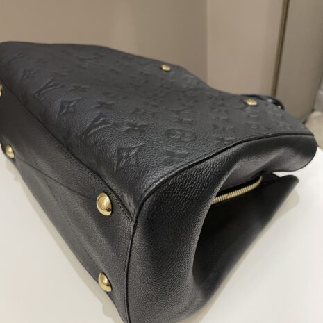 Photo4-10-23_101415AM Photo4-10-23_101415AM