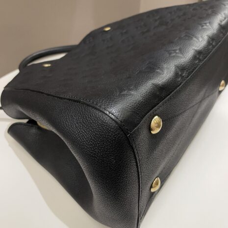 Photo4-10-23_101825AM Photo4-10-23_101825AM