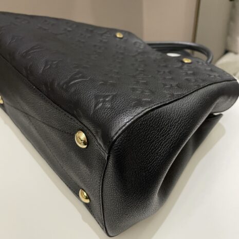 Photo4-10-23_101836AM Photo4-10-23_101836AM