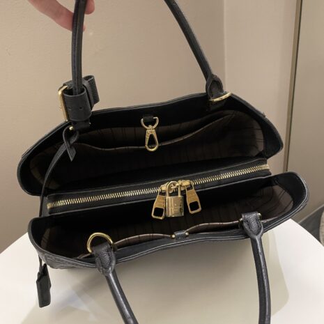 Photo4-10-23_102818AM Photo4-10-23_102818AM