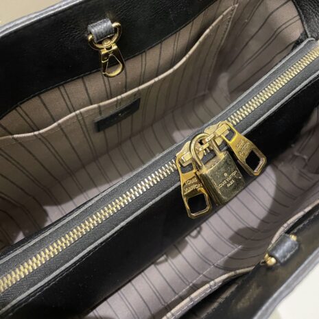 Photo4-10-23_102845AM Photo4-10-23_102845AM