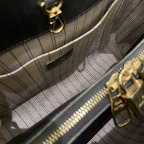 Photo4-10-23_102850AM Photo4-10-23_102850AM