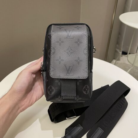 Photo5-7-23_110529AM Photo5-7-23_110529AM