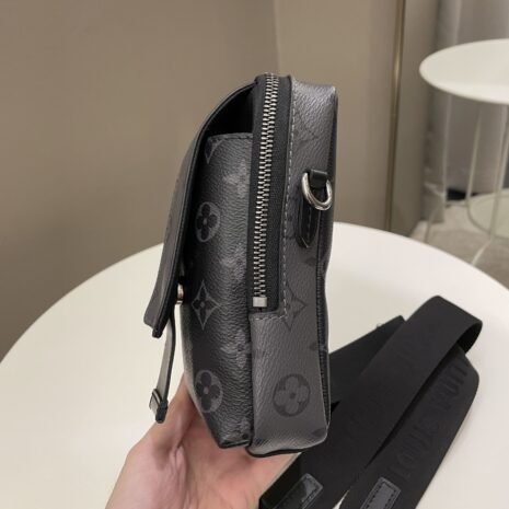 Photo5-7-23_110608AM Photo5-7-23_110608AM