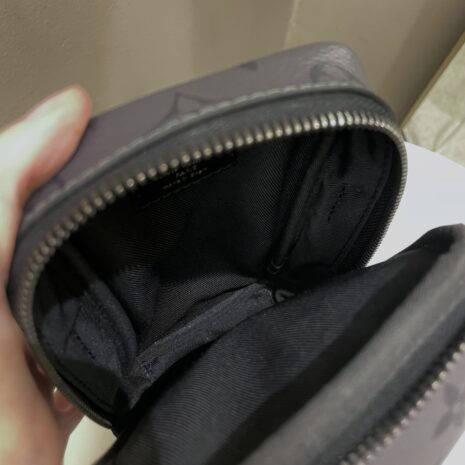 Photo5-7-23_110808AM Photo5-7-23_110808AM