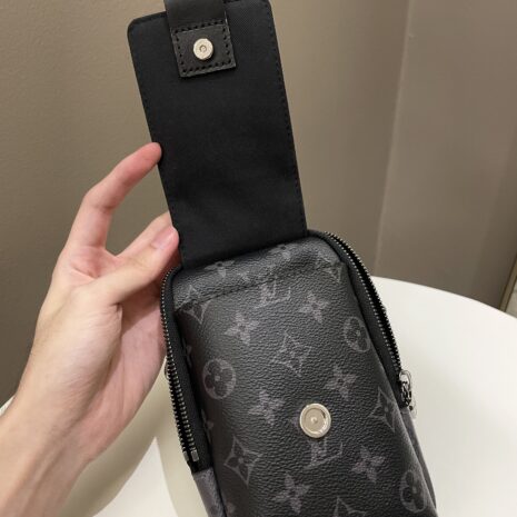 Photo5-7-23_110848AM Photo5-7-23_110848AM