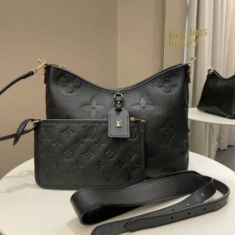 Photo5-7-23_35201PM Photo5-7-23_35201PM