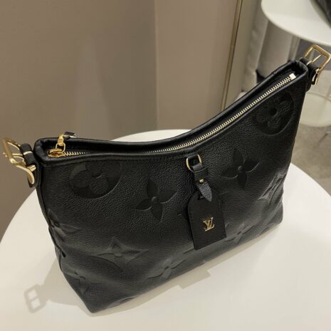 Photo5-7-23_35444PM Photo5-7-23_35444PM