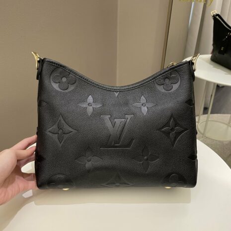 Photo5-7-23_35522PM Photo5-7-23_35522PM