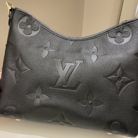 Photo5-7-23_35525PM Photo5-7-23_35525PM